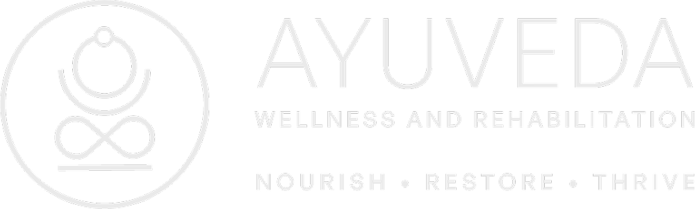 Ayuveda - Holistic Health & Wellness SEO & Performance Marketing Campaign