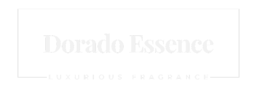 Dorado Essence - Luxury Fragrances Meta Ads & Social Media Marketing Campaign