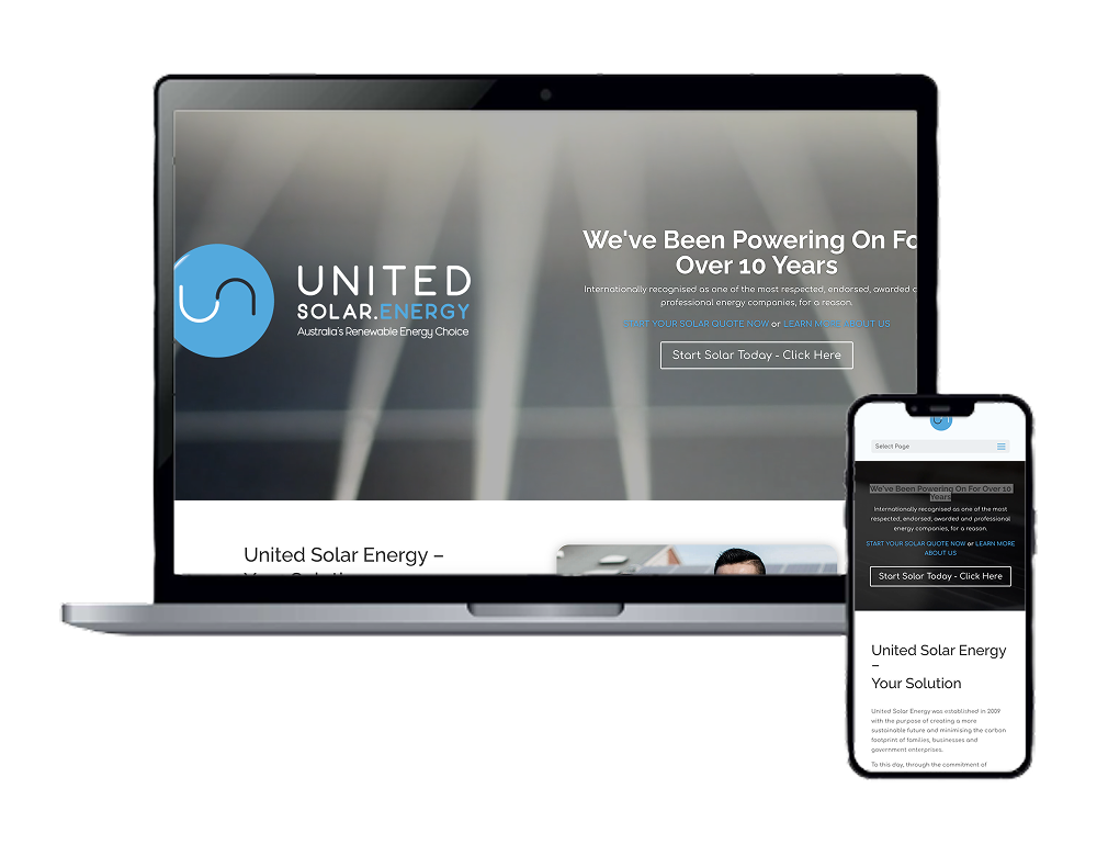 The Global BPO - Business Process Outsourcing Corporate WordPress Portal